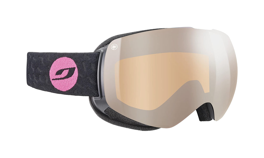 Julbo Moonlight Maschera da sci. Donna