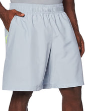 Carica l&#39;immagine nel visualizzatore di Gallery, Under Armour Pantaloncini Woven Graphic, Blu Porto, XL Uomo
