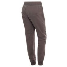 Carica l&#39;immagine nel visualizzatore di Gallery, Freddy COMPLETO T-SHIRT STAMPA GLITTER E PANTALONE LOOSE-FIT TINTO IN CAPO
