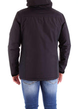 Carica l&#39;immagine nel visualizzatore di Gallery, NORTH SAILS Giacca Uomo NSX Governor 602620 AISN
