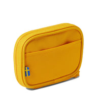 Carica l&#39;immagine nel visualizzatore di Gallery, Fjällräven F23780 141, Portafogli Unisex-Adulto, Warm Yellow, Unica

