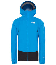 Carica l&#39;immagine nel visualizzatore di Gallery, The North Face SHINPURU II Jacket, S
