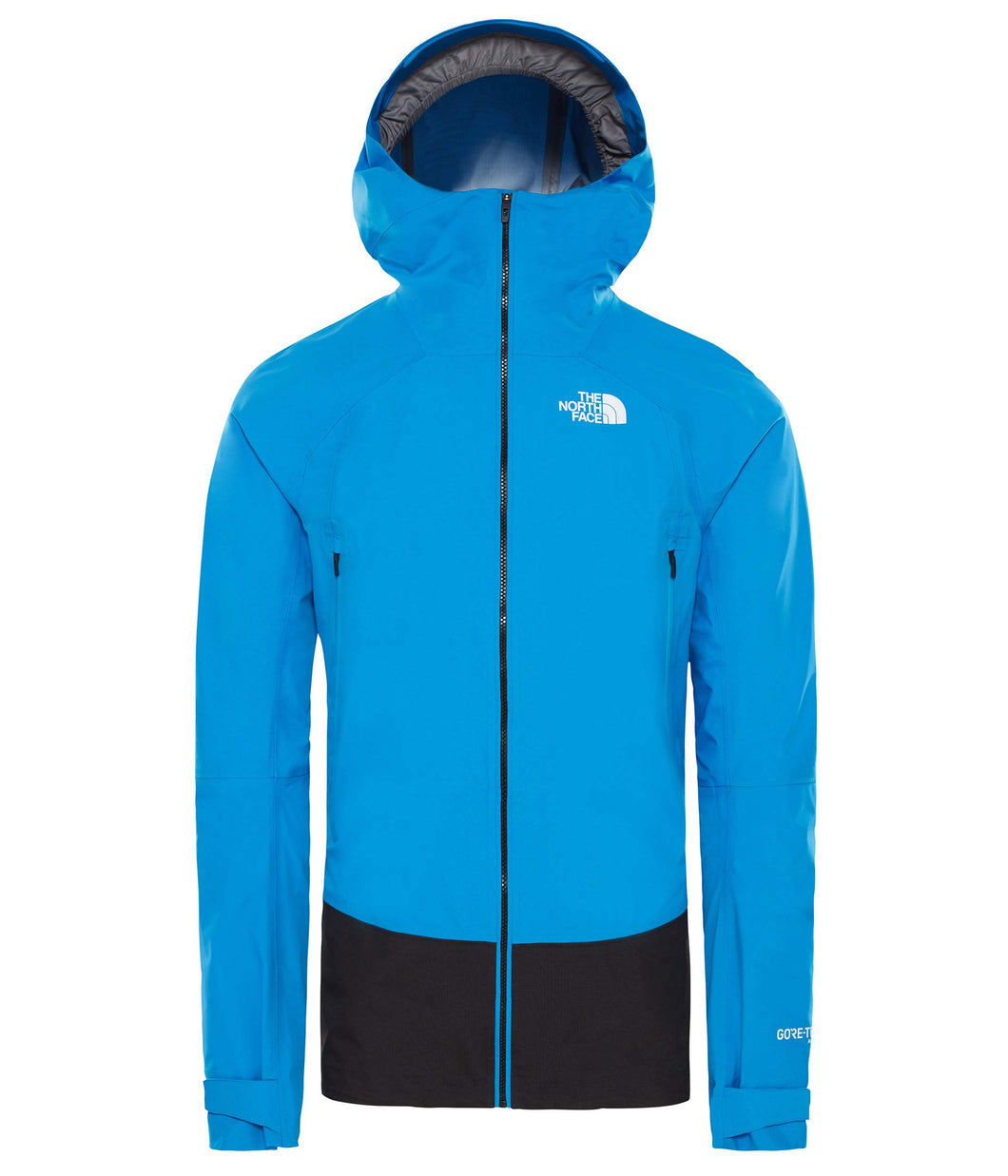 The North Face SHINPURU II Jacket, S
