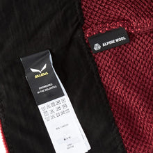 Carica l&#39;immagine nel visualizzatore di Gallery, SALEWA Agner Wo, Berretto Unisex-Adulto
