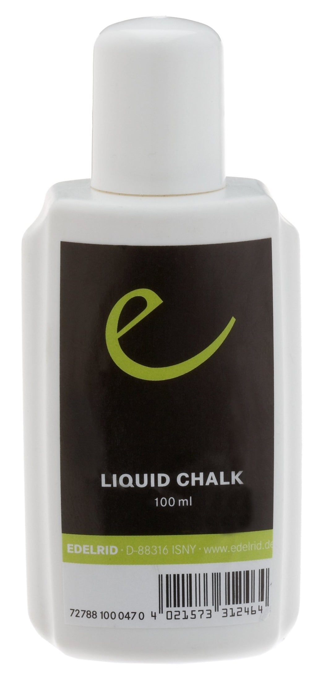 EDELRID Liquid Chalk 100 ml