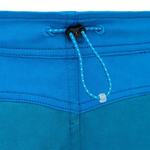 Carica l&#39;immagine nel visualizzatore di Gallery, Wild Country 95217 Stamina W Pant Pantalone Lungo Donna in Cotone Verde Acqua - Reef (XS/40)
