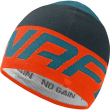 Carica l&#39;immagine nel visualizzatore di Gallery, DYNAFIT Ft Beanie Cappello Unisex-Adulto
