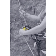Carica l&#39;immagine nel visualizzatore di Gallery, Salewa ERGO belay system
