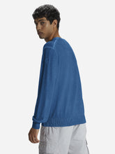 Carica l&#39;immagine nel visualizzatore di Gallery, NORTH SAILS Maglione Cardigan Uomo
