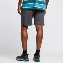Carica l&#39;immagine nel visualizzatore di Gallery, SALEWA Pantaloncini Wild Country Session, Uomo, Reef, S
