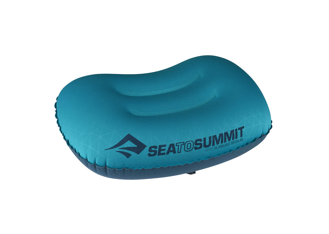 Sea to Summit Pillow