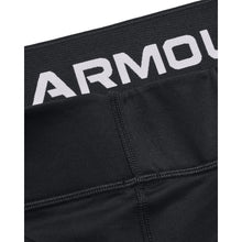 Carica l&#39;immagine nel visualizzatore di Gallery, Under Armour UA Authentics Legging Leggings Donna
