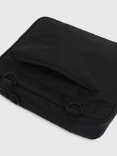 Carica l&#39;immagine nel visualizzatore di Gallery, DIESEL X07506 P3383 T8013 Nero
