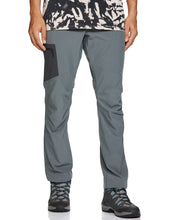 Carica l&#39;immagine nel visualizzatore di Gallery, Columbia Triple Canyon, Pantaloni da Hiking, Uomo
