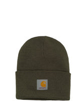 Carica l&#39;immagine nel visualizzatore di Gallery, Carhartt Cappello I020222
