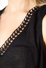 Carica l&#39;immagine nel visualizzatore di Gallery, Desigual Ts_sara T-shirt Donna
