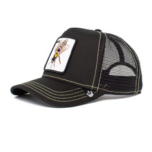 Carica l&#39;immagine nel visualizzatore di Gallery, Goorin Bros. Cappello Queen Bee
