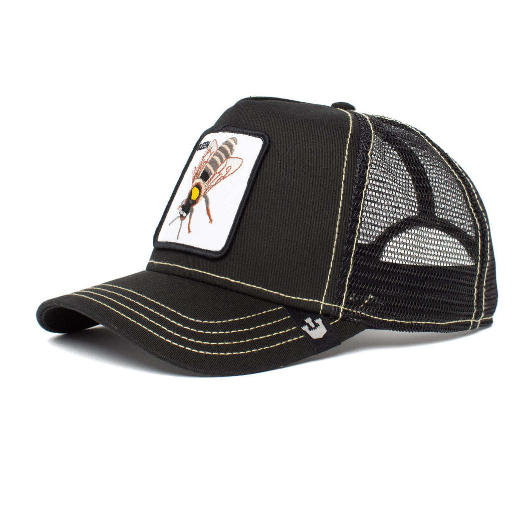 Goorin Bros. Cappello Queen Bee