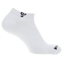 Carica l&#39;immagine nel visualizzatore di Gallery, FREDDY Pack 3 calzini sportivi corti - Bianco-Nero-Grigio - 43-46

