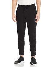 Carica l&#39;immagine nel visualizzatore di Gallery, Under Armour - /Move Pants, Pantaloni Bambino Uomo
