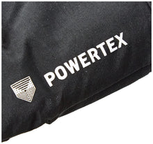 Carica l&#39;immagine nel visualizzatore di Gallery, SALEWA Ortles PTX/Twr M Gloves Guanti Uomo
