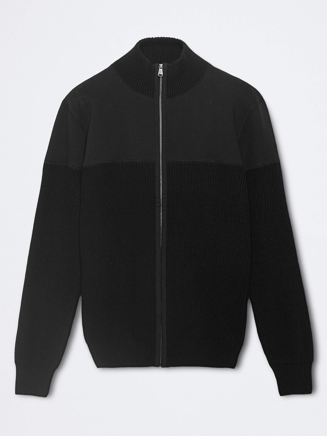 NORTH SAILS Cardigan con Zip