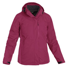 Carica l&#39;immagine nel visualizzatore di Gallery, Salewa, Giacca Donna Clastic GTX/PRL 2X
