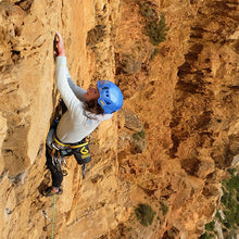 Carica l&#39;immagine nel visualizzatore di Gallery, Grivel Casco Arrampicata Duetto
