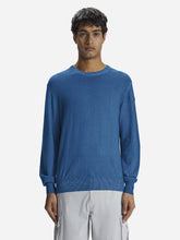 Carica l&#39;immagine nel visualizzatore di Gallery, NORTH SAILS Maglione Cardigan Uomo
