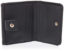 Carica l&#39;immagine nel visualizzatore di Gallery, Guess Laurel SLG Card &amp; Coin Purse, Borsa Donna
