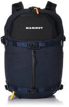 Carica l&#39;immagine nel visualizzatore di Gallery, Mammut Nirvana 35 Women Zaino 54 cm
