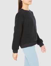 Carica l&#39;immagine nel visualizzatore di Gallery, Under Armour UA Boucle Crew, M
