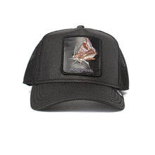 Carica l&#39;immagine nel visualizzatore di Gallery, Goorin Cappellino da Baseball Uomo
