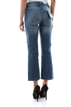 Carica l&#39;immagine nel visualizzatore di Gallery, Guess Jeans Sexi Straight Ankle

