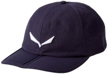 Carica l&#39;immagine nel visualizzatore di Gallery, SALEWA - Fanes Fold Visor cap, Baseball cap Unisex - Adulto
