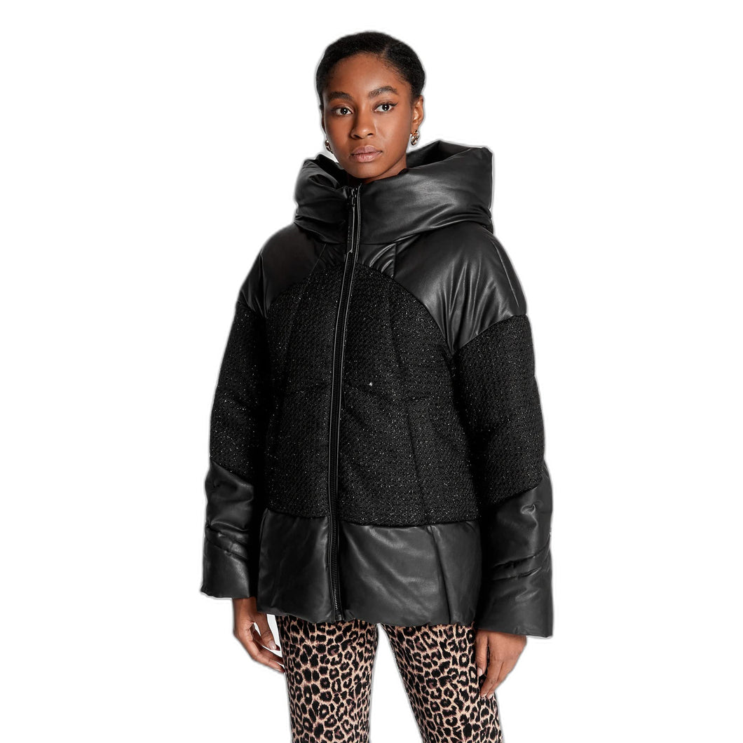 Guess LEA JACKET