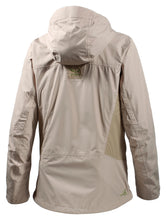 Carica l&#39;immagine nel visualizzatore di Gallery, SALEWA Jacke Clastic 2.0 Ptx W Jacket Giacche Donna
