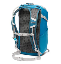 Carica l&#39;immagine nel visualizzatore di Gallery, Columbia Maxtrail Zaino Unisex - Adulto
