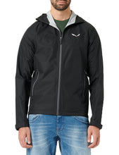 Carica l&#39;immagine nel visualizzatore di Gallery, SALEWA Puez (Aqua 3) Ptx M Jacket Giacca Uomo
