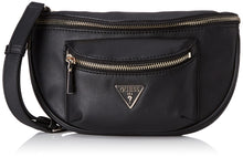 Carica l&#39;immagine nel visualizzatore di Gallery, Guess, MANHATTAN BELT BAG Donna
