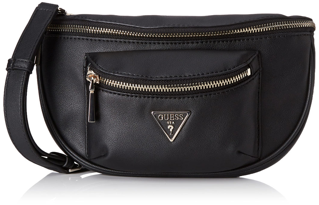 Guess, MANHATTAN BELT BAG Donna