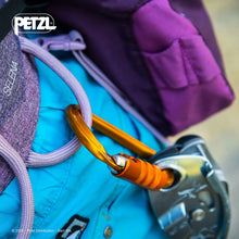 Carica l&#39;immagine nel visualizzatore di Gallery, PETZL Grigri, Unisex
