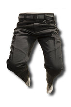 Carica l&#39;immagine nel visualizzatore di Gallery, BAILO Pantaloni Uomo Sport Idrorepellente Antivento Bistretch taglia S
