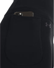 Carica l&#39;immagine nel visualizzatore di Gallery, Under Armour Leggings alla Caviglia Donna
