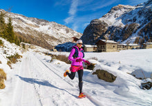 Carica l&#39;immagine nel visualizzatore di Gallery, Nortec Trail, Microramponi Uomo

