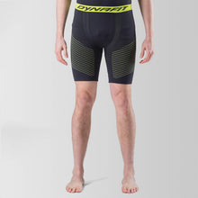 Carica l&#39;immagine nel visualizzatore di Gallery, DYNAFIT - Speed Dryarn M Shorts, Pantalone Corto Uomo
