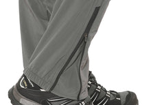 Carica l&#39;immagine nel visualizzatore di Gallery, SALEWA PUEZ TULLEN Dst W Pant

