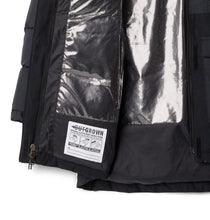 Carica l&#39;immagine nel visualizzatore di Gallery, Columbia Marquam Peak Fusion Parka Bambine e Ragazze
