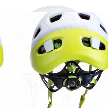 Carica l&#39;immagine nel visualizzatore di Gallery, EDELRID Shield II - Casco da Arrampicata
