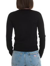 Carica l&#39;immagine nel visualizzatore di Gallery, Guess Cardigan Donna Zena
